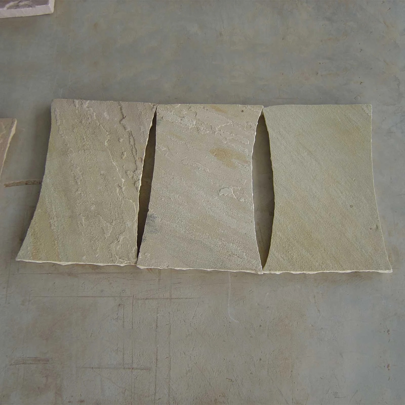 stepping stones - Image 6