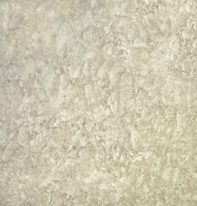 abstract beige