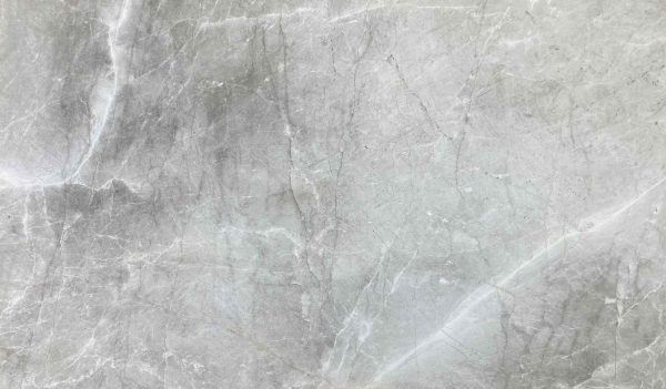 alaska grey