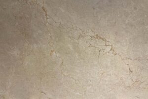 alcaz beige