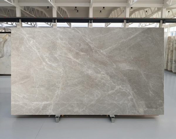 alexandar beige - Image 2