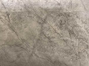 alifa grey