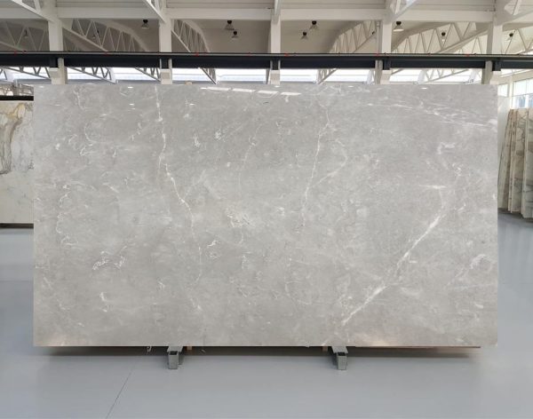 amazonia grey - Image 8