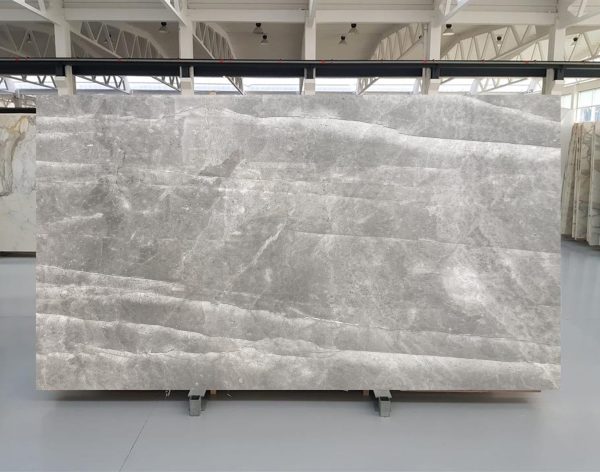 amazonia grey - Image 4