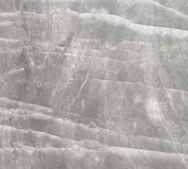 amazonia grey - Image 3
