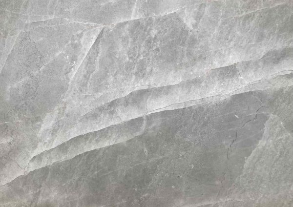 amazonia grey
