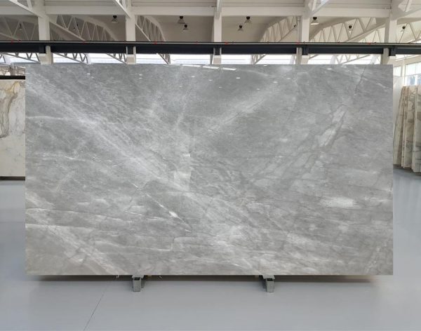 amazonia grey - Image 6
