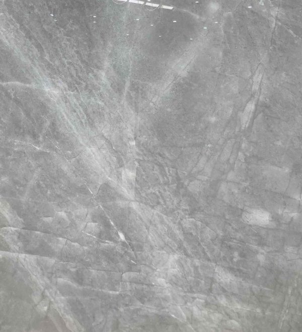 amazonia grey - Image 5