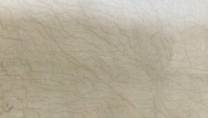 athens beige