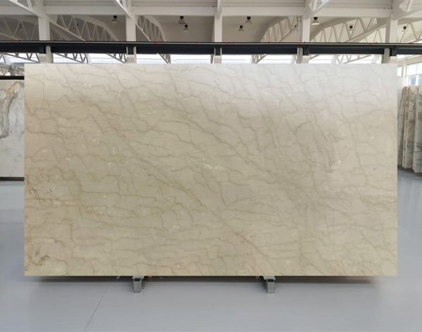 athens beige - Image 2