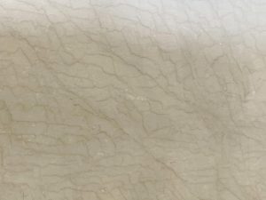 athens beige