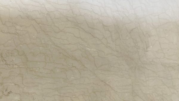 athens beige