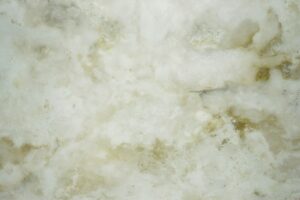 avorio onyx