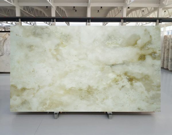 avorio onyx - Image 2