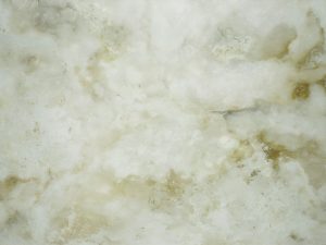 avorio onyx