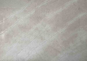 baspharus cream