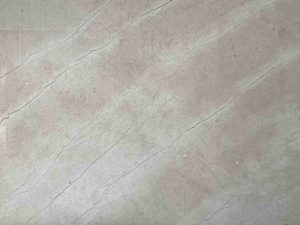 baspharus cream