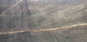black gold