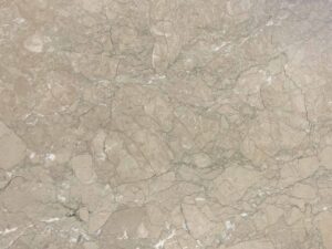 breccia aurora
