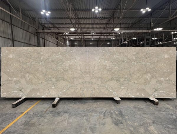 breccia aurora - Image 3