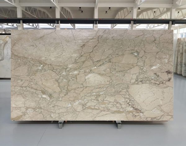 breccia aurora - Image 5
