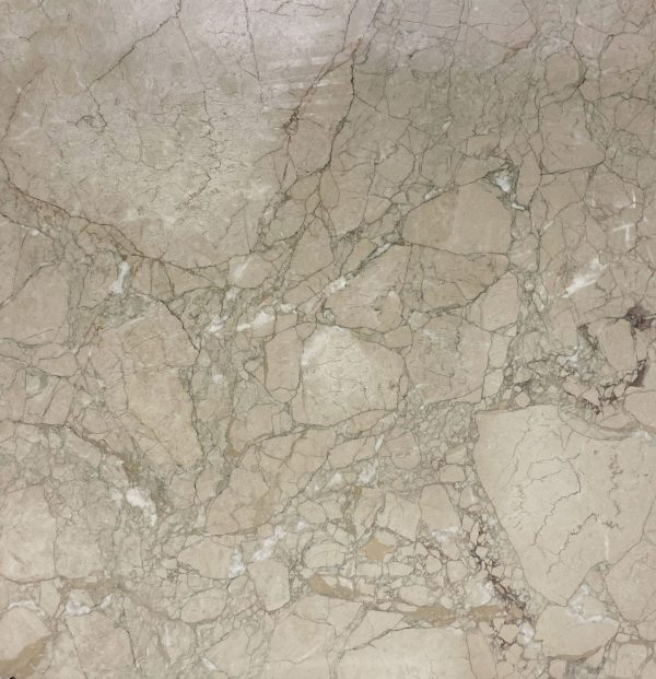 breccia aurora - Image 4