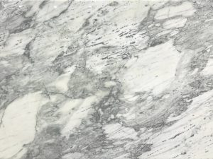 breccia white
