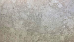 brescia beige