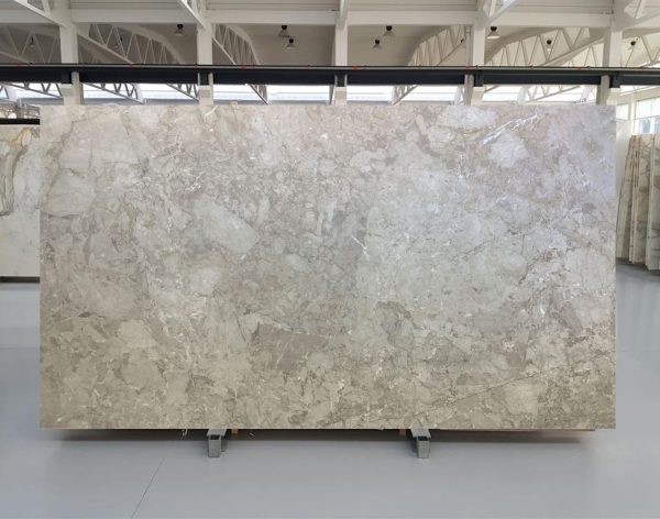 brescia beige - Image 2