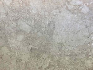 brescia beige