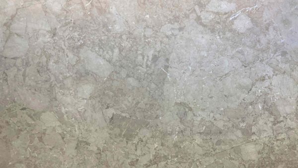 brescia beige