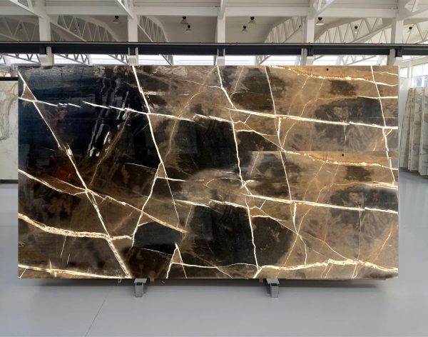 bronze fantasy - Image 2