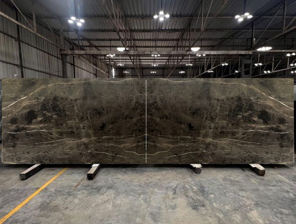 bronzite - Image 3