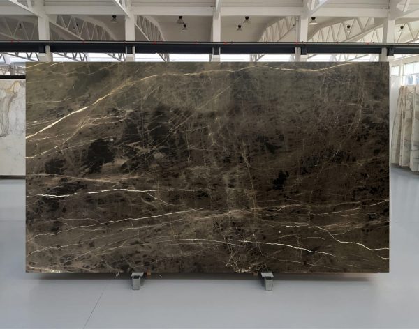 bronzite - Image 2