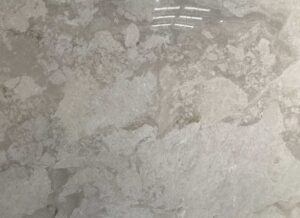 brusca beige