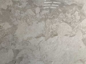 brusca beige