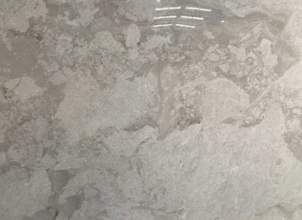 brusca beige