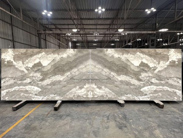 camouflage - Image 3