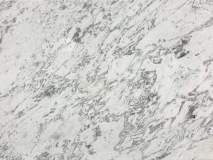 carrara