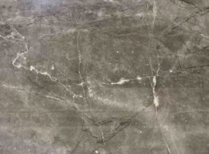 constellation grey