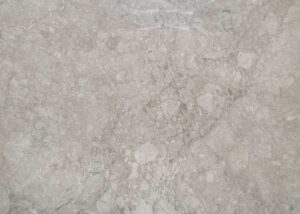 cosmos beige