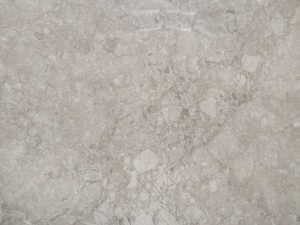cosmos beige