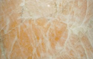 cosmos onyx