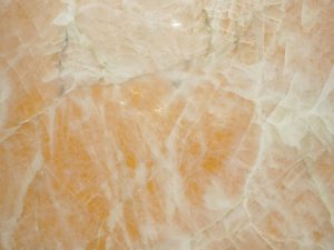 cosmos onyx