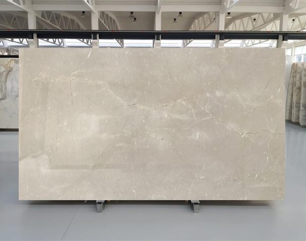 crema nova - Image 2
