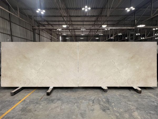 crema marfil - Image 3