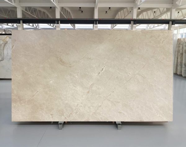 crema marfil - Image 2