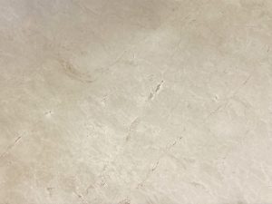 crema marfil