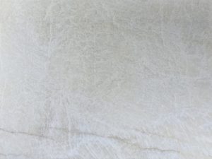 crystal white onyx