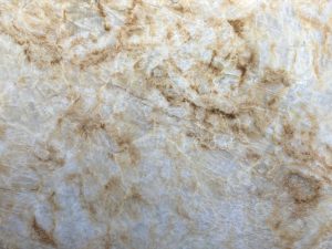 crystal yellow onyx